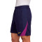 Pantaloncini Nike Fc Barcelona Training 2025-2026