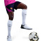 Pantaloncini Nike Fc Barcelona Training 2025-2026