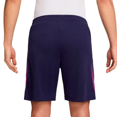 Pantaloncini Fc Barcelona Training 2025-2026