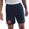 Pantaloncini Nike Fc Barcelona Training 2025-2026