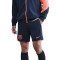 Pantaloncini Nike Fc Barcelona Training 2025-2026