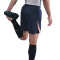 Pantaloncini Nike Fc Barcelona Training 2025-2026