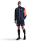 Pantaloncini Nike Fc Barcelona Training 2025-2026