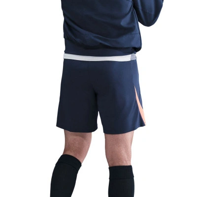 Pantaloncini Fc Barcelona Training 2025-2026