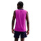 Maglietta Nike Fc Barcelona Training 2025-2026