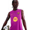 Maglietta Nike Fc Barcelona Training 2025-2026