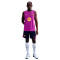 Maglietta Nike Fc Barcelona Training 2025-2026