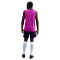 Maglietta Nike Fc Barcelona Training 2025-2026
