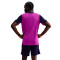 Maglietta Nike Fc Barcelona Training 2025-2026