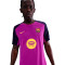 Maglietta Nike Fc Barcelona Training 2025-2026