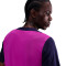Maglietta Nike Fc Barcelona Training 2025-2026