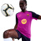 Maglietta Nike Fc Barcelona Training 2025-2026