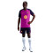 Maglietta Nike Fc Barcelona Training 2025-2026