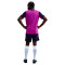 Maglietta Nike Fc Barcelona Training 2025-2026