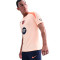 Maglietta Nike FC Barcelona Training 2025-2026