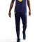 Pantaloni  Nike Fc Barcelona Training 2025-2026