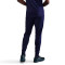 Pantaloni  Nike Fc Barcelona Training 2025-2026
