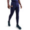 Pantaloni  Nike Fc Barcelona Training 2025-2026