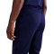 Pantaloni  Nike Fc Barcelona Training 2025-2026