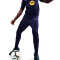 Pantaloni  Nike Fc Barcelona Training 2025-2026