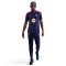 Pantaloni  Nike Fc Barcelona Training 2025-2026
