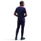 Pantaloni  Nike Fc Barcelona Training 2025-2026