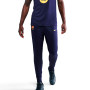 Fc Barcelona Training 2025-2026-Imperial Purple-Midwest Gold