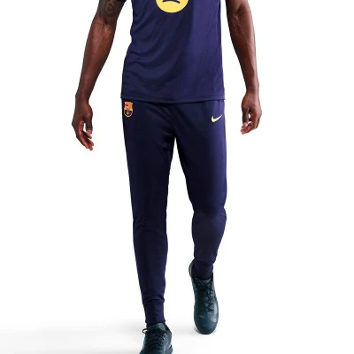 Pantaloni  Fc Barcelona Training 2025-2026