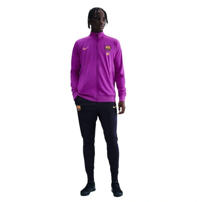 Tuta FC Barcelona Training 2025-2026