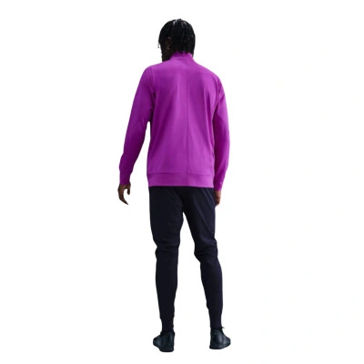 Tuta FC Barcelona Training 2025-2026