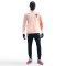 Tuta Nike FC Barcelona Training 2025-2026