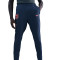 Tuta Nike FC Barcelona Training 2025-2026