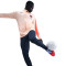 Tuta Nike FC Barcelona Training 2025-2026