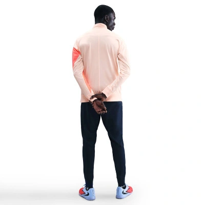 Tuta FC Barcelona Training 2025-2026