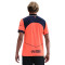 Maglia Nike FC Barcelona Third Authentic 2025-2026