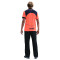Maglia Nike FC Barcelona Third Authentic 2025-2026