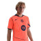 Maglia Nike FC Barcelona Third Authentic 2025-2026