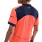 Maglia Nike FC Barcelona Third Authentic 2025-2026
