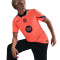 Maglia Nike FC Barcelona Third Authentic 2025-2026