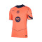 Maglia Nike FC Barcelona Third Authentic 2025-2026