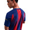 Maglia Nike Fc Barcelona Home Authentic 2025-2026