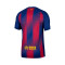 Maglia Nike Fc Barcelona Home Authentic 2025-2026
