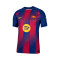 Maglia Nike Fc Barcelona Home Authentic 2025-2026