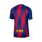 Maglia Nike Fc Barcelona Home Authentic 2025-2026