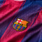 Maglia Nike Fc Barcelona Home Authentic 2025-2026