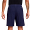 Pantaloncini Nike Fc Barcelona Training 2025-2026