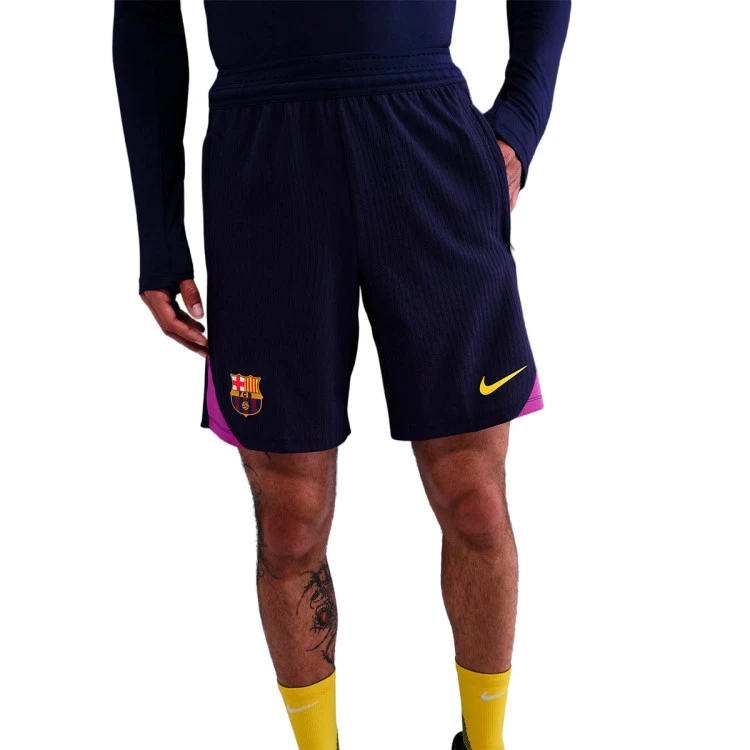 pantalon-corto-nike-fc-barcelona-training-2025-2026-imperial-purple-vivid-purple-midwest-gold-2