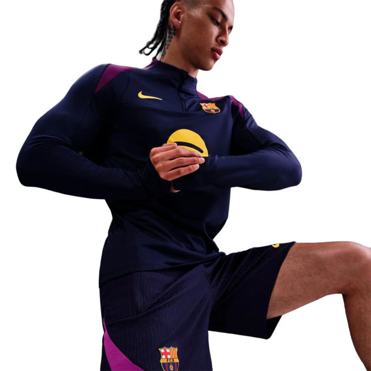 pantalon-corto-nike-fc-barcelona-training-2025-2026-imperial-purple-vivid-purple-midwest-gold-3