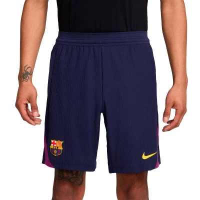 Pantaloncini Fc Barcelona Training 2025-2026