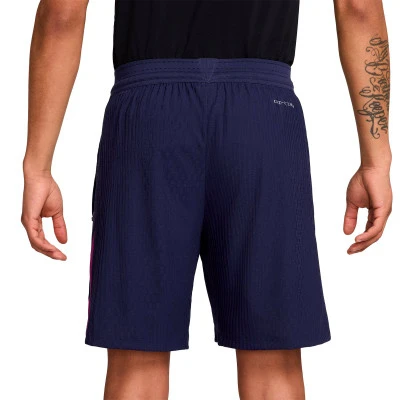 Pantaloncini Fc Barcelona Training 2025-2026